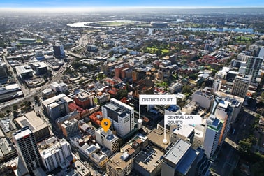 4/524 Hay Street Perth WA 6000 - Image 3