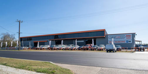 401 Sherwood Road Rocklea QLD 4106 - Image 1