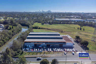 401 Sherwood Road Rocklea QLD 4106 - Image 2