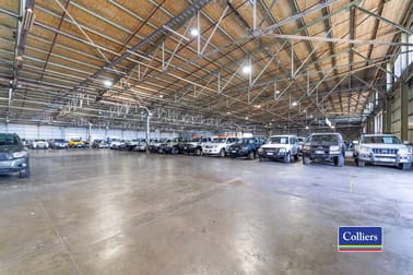 401 Sherwood Road Rocklea QLD 4106 - Image 3