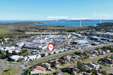 4/3 Town Centre Circuit Salamander Bay NSW 2317 - Image 3