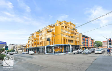 Shop 4/26 Belgrave Street Kogarah NSW 2217 - Image 1