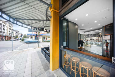 Shop 4/26 Belgrave Street Kogarah NSW 2217 - Image 3