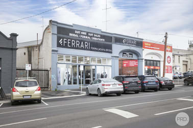 112A Armstrong Street South Ballarat Central VIC 3350 - Image 2