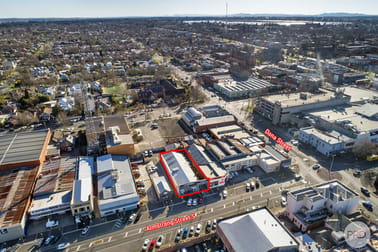 112A Armstrong Street South Ballarat Central VIC 3350 - Image 3
