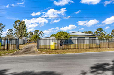 29 Tate Street Gloucester NSW 2422 - Image 1