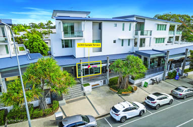 Shop 6/201 Gympie Terrace Noosaville QLD 4566 - Image 2