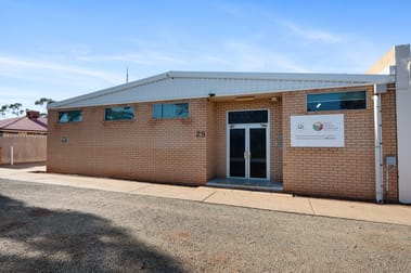 25 Forrest Street Kalgoorlie WA 6430 - Image 1