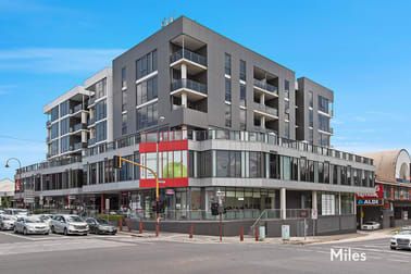112 & 123/40 Burgundy Street Heidelberg VIC 3084 - Image 1