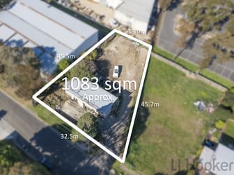 37 Kevin Avenue Ferntree Gully VIC 3156 - Image 1