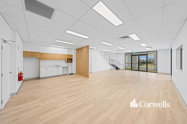 48 Lot 28 Warehouse Circuit Yatala QLD 4207 - Image 3