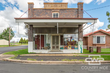 62 Beardy Street Armidale NSW 2350 - Image 1