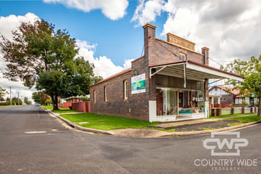 62 Beardy Street Armidale NSW 2350 - Image 2