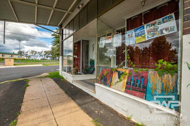 62 Beardy Street Armidale NSW 2350 - Image 3