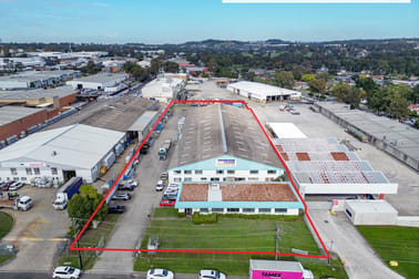 146 GILBA ROAD Girraween NSW 2145 - Image 3