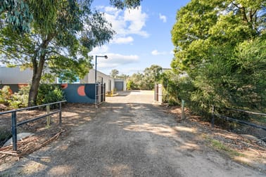 21 Weerong Road Drouin VIC 3818 - Image 3