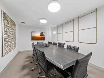 Suite 304/45 Cross Street Double Bay NSW 2028 - Image 3