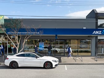 902-904 Nepean Highway Hampton East VIC 3188 - Image 1