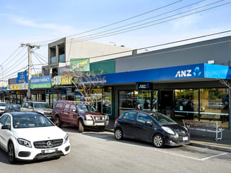 902-904 Nepean Highway Hampton East VIC 3188 - Image 2