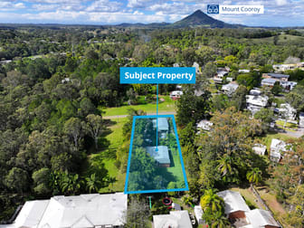 5 Peartree Lane Cooroy QLD 4563 - Image 1