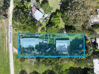 5 Peartree Lane Cooroy QLD 4563 - Image 2