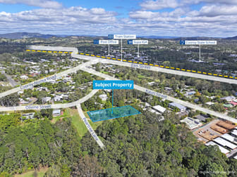 5 Peartree Lane Cooroy QLD 4563 - Image 3