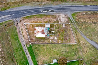 1 Old Midland Highway Mount Rowan VIC 3352 - Image 3