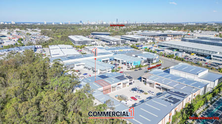 Arundel QLD 4214 - Image 2