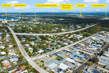 59 George Street Moffat Beach QLD 4551 - Image 3