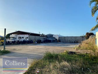 4 Rendle Street Aitkenvale QLD 4814 - Image 1