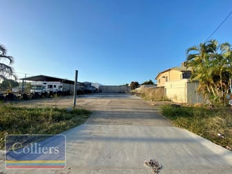 4 Rendle Street Aitkenvale QLD 4814 - Image 2