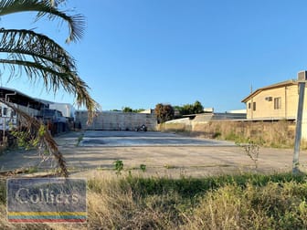 4 Rendle Street Aitkenvale QLD 4814 - Image 3