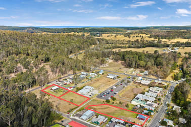 38 Sydney Street Mogo NSW 2536 - Image 1