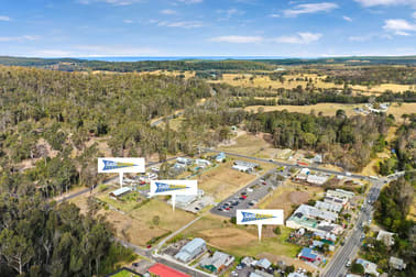 38 Sydney Street Mogo NSW 2536 - Image 2