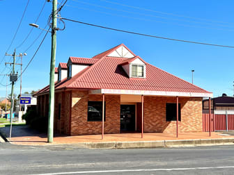 93 Lynch Street Young NSW 2594 - Image 1