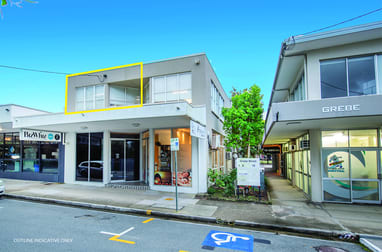 Suite 6/8 Grebe Street Peregian Beach QLD 4573 - Image 2