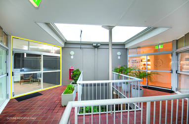 Suite 6/8 Grebe Street Peregian Beach QLD 4573 - Image 3