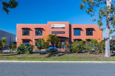 68 Paramount Drive Wangara WA 6065 - Image 2