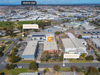 68 Paramount Drive Wangara WA 6065 - Image 1