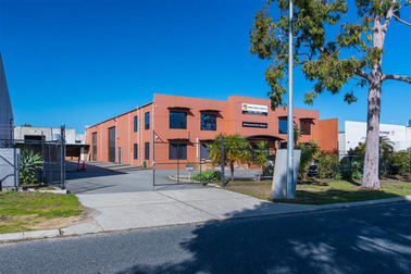 68 Paramount Drive Wangara WA 6065 - Image 3