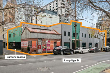 54-58 Langridge Street Collingwood VIC 3066 - Image 3