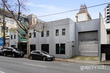 54-58 Langridge Street Collingwood VIC 3066 - Image 1
