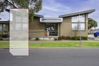 46 Milleara Road Keilor East VIC 3033 - Image 1