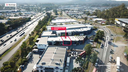 3/103 Spencer Road Carrara QLD 4211 - Image 1