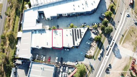 3/103 Spencer Road Carrara QLD 4211 - Image 2