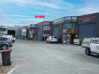 3/103 Spencer Road Carrara QLD 4211 - Image 3