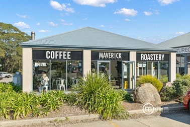 8/171 Princes Highway Ulladulla NSW 2539 - Image 1