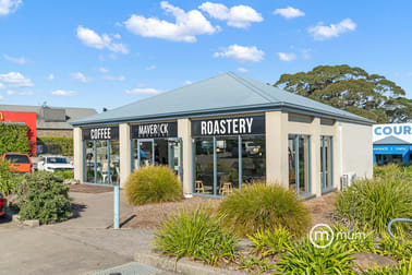 8/171 Princes Highway Ulladulla NSW 2539 - Image 2