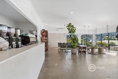 8/171 Princes Highway Ulladulla NSW 2539 - Image 3
