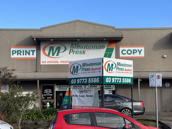 3/14-16 Hartnett Drive Seaford VIC 3198 - Image 1